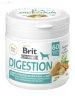 Brit Vitamin 120 g/ 60 tbl Digestion kutyknak emsztsi zav