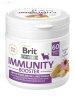 Brit Vitamin 120 g/ 60 tbl Immunity Booster kutyknak immunr