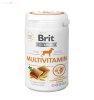 Brit Vitamin 150 g Multivitamin kutyknak specilis gygynv