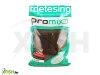 Promix Aqua Garant Method Pellet Mix Nyri 800 g 1,5-2 mm