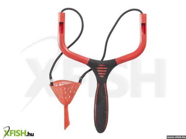 Carp Expert Csúzli Csontis Light 2