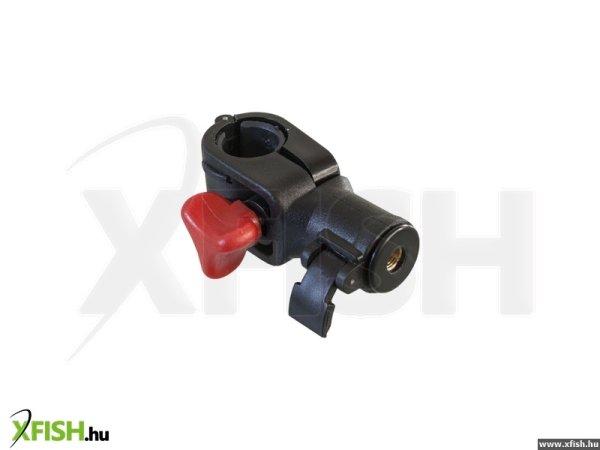 Carp Expert Száktartó Adapter Székre Szerelhető