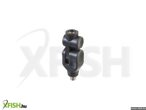 Kamasaki Dönthető Adapter Angol Menetes 180Fokos 10Cm