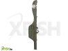 Shimano Tactical Carp Horgsz Botzsk 1 Botos 168x27cm