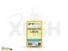 Promix Fermented Liquid Tejsavas des Anansz 200ml