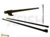 Carp Expert Solid Teleszkpos Leszr 50-90cm 1db/csomag