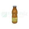 BIO BERTA BIO HOMOKTVIS VEL 500 ML DRS