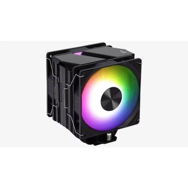 Aerocool Rime 4 Dual