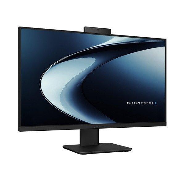 ASUS COM AIO ExpertCenter P470VAK-BPE0610 27" FHD, i5-13420H, 16GB, 512GB
M.2, INT, NOOS, Szürke