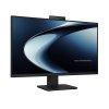 ASUS COM AIO ExpertCenter P470VAK-BPE0610 27" FHD, i5-1