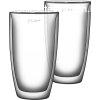 LAMART LT9010 Kvs pohrkszlet VASO
