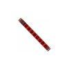 WP WPN-PDU-G01-08/R