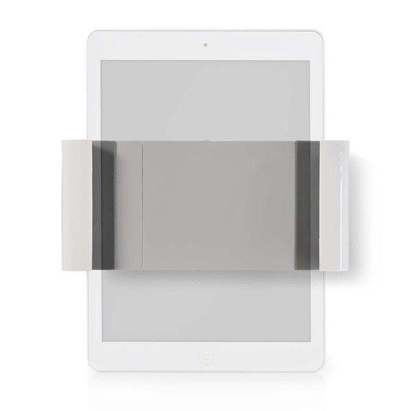 Nedis 7 - 12 " fix fali tablet tartó, 360° elforgatható, TWMT100SI