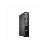 DELL Pro Micro QCM1250, Intel Core i3-14100T (4.4GHz), 8GB, 