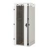 Triton 19" 42U 800x1000 mm Biztonsgi vegajtval, tehe