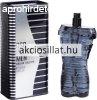 Linn Young Oso Perfect Man EDT 100ml / Jean Paul Gaultier Le
