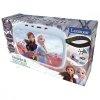 Disney Frozen Bluetooth hordozhat rdi hangszr LEXIBOOK
