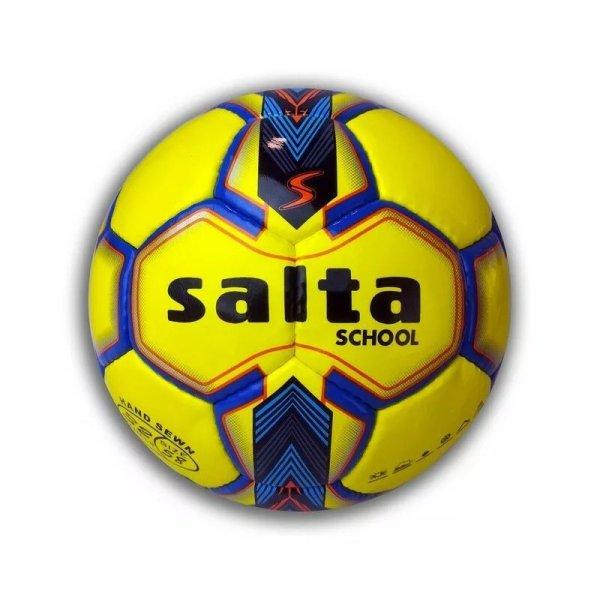 Focilabda, futsal labda 58 cm – Salta School Sala