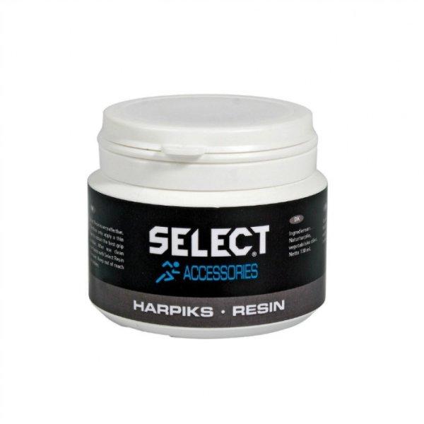 Wax Select 100 ml tégelyes Accessories