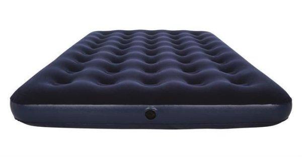 Dupla matrac 191 x 137 x 22 cm - BESTWAY 67002