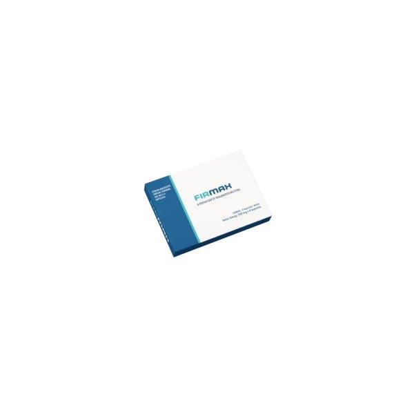 FIRMAX - 4 DB