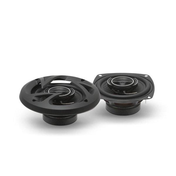 Hangszóró M.N.C Ninja, 105 mm, 4 ohm