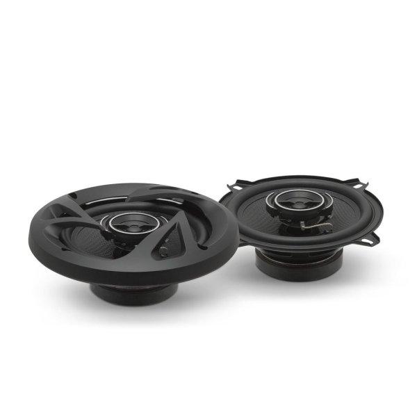 Hangszóró M.N.C Ninja, 130 mm, 4 ohm