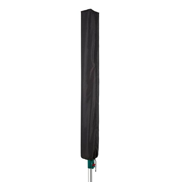 Blumfeldt Shield Drying Rack védőburkolat kültéri ruhaszárítókhoz,
vízálló, UV álló