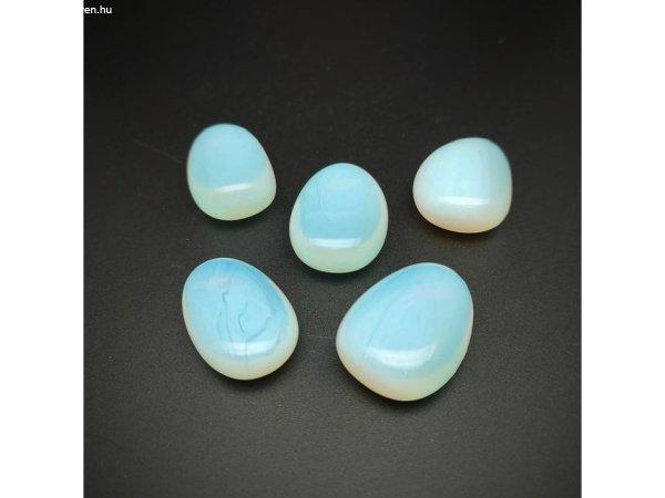 25/30mm Opalit csepp