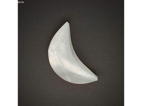Szelenit hold 8cm