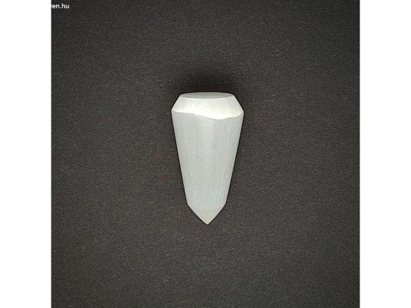 Szelenit kúp 3x2cm
