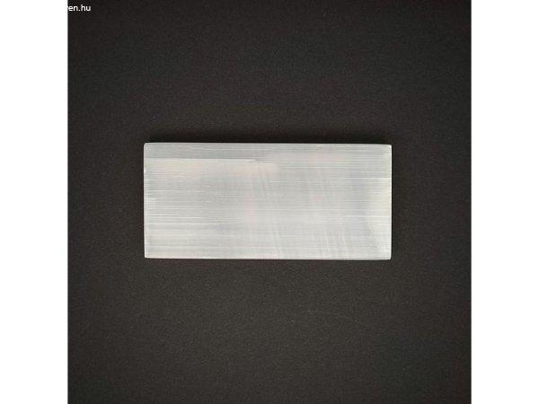 Szelenit lap 3x10cm