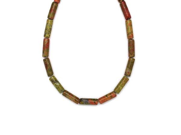 Unakit henger 4,5x12-13mm