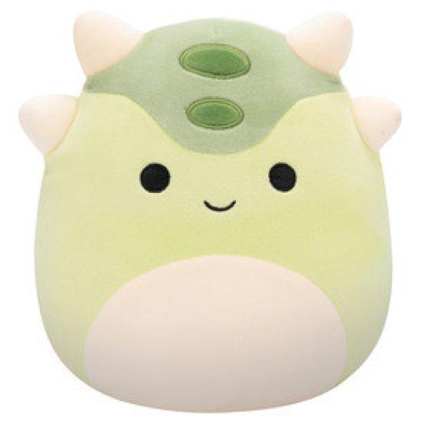 Squishmallows 20 cm - Nolan a dinó