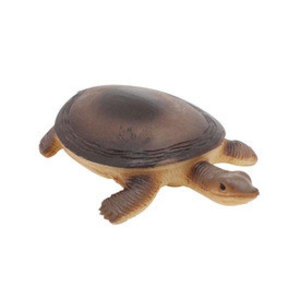 Mini teknős 9, 5 cm