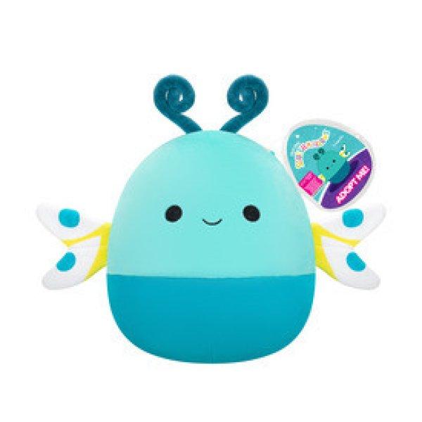 Squismallows: Adopt Me Szitakötő 20cm
