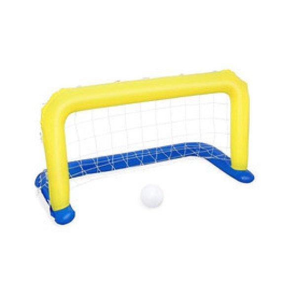 Vízilabda kapu felfújható 42cmx76 cm