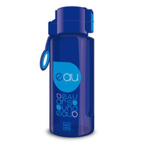 Ars Una kulacs, 650 ml