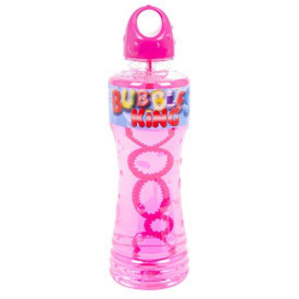 Buborékfújó 500 ml-es