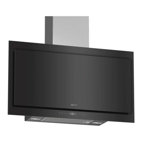 NEFF D95FHP1S0 páraelszívó