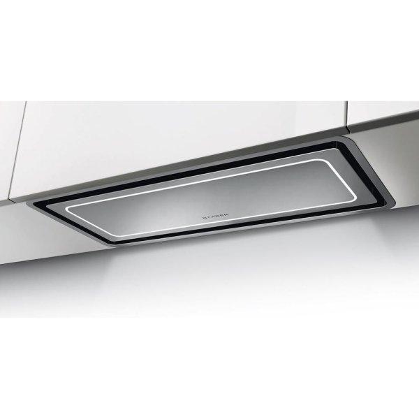 Faber In-Light A70 X Beépíthető Páraelszívó