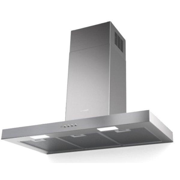 FABER Stilo Smart X A60 Páraelszívó Inox