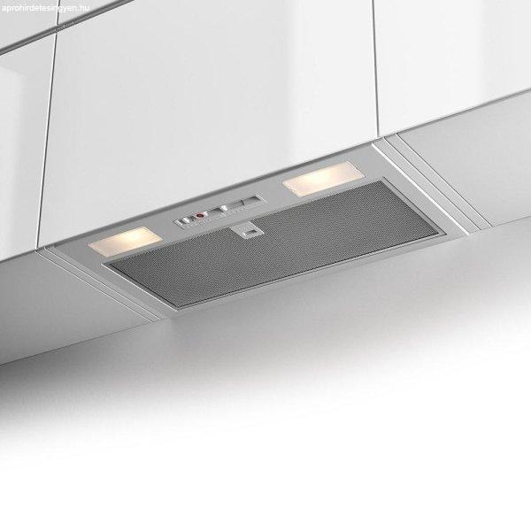 FABER Inka Smart C LG A70 Páraelszívó Inox