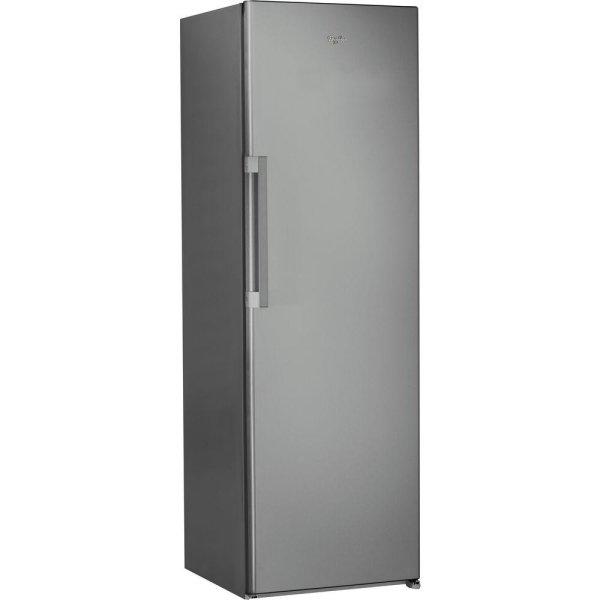 WHIRLPOOL SW8 AM2C XR 2 Szabadonálló hűtőszekrény