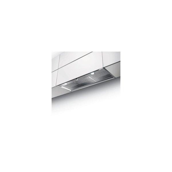 Faber In-Nova Comfort X A90 beépíthető páraelszívó 90cm 110.0439.938