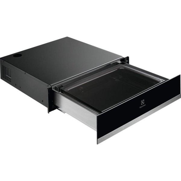 Electrolux KBV4X vákuumozó fiók