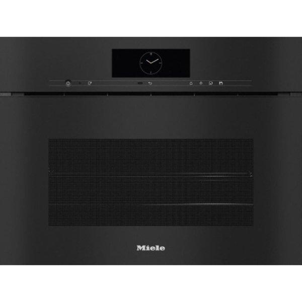 Miele DGC 7845 HCX Pro kombi gőzpároló