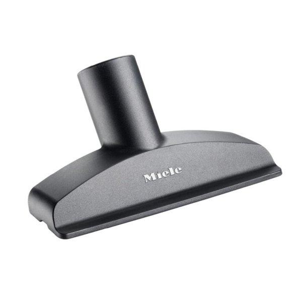 Miele SPD 20 Széles kárpit szívófej