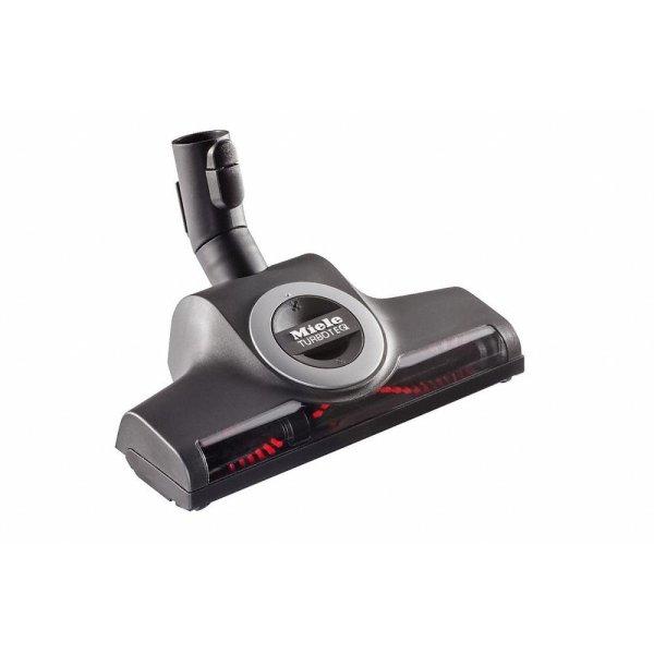 Miele STB 305-3 TurboTeQ porszívófej