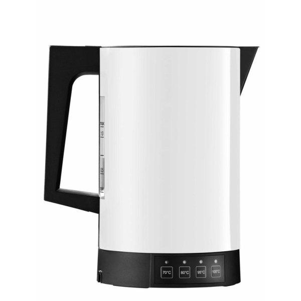 Ritter Cavita 5 vízforraló 1,1L fehér 635.016